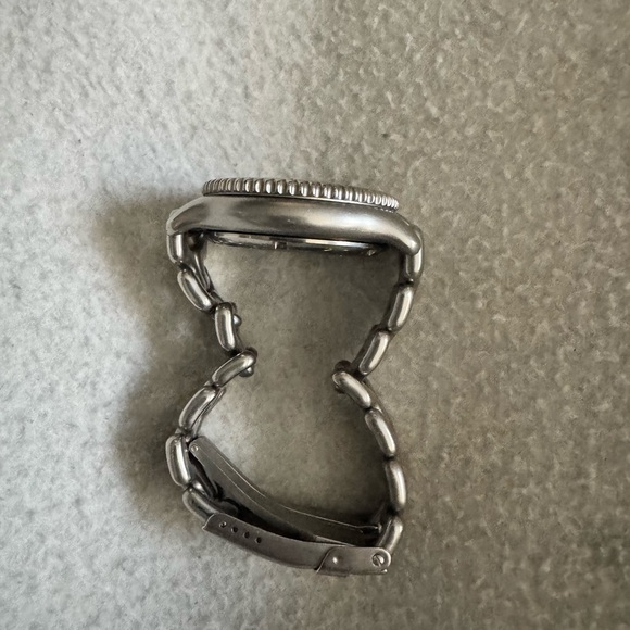 Tag Heuer s/el chronograph authentic - Picture 3 of 7